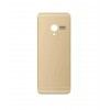 Back Panel Cover For Vindus V101 Plus Selfie Black - Maxbhi.com