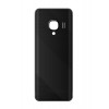 Back Panel Cover For Vindus V105 Black - Maxbhi.com