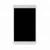 LCD with Touch Screen for VOYO X7 Black