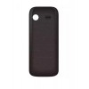 Back Panel Cover For Xillion Xgenie B102 Plus Black - Maxbhi.com