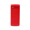 Back Panel Cover For Yxtel A10 Black - Maxbhi.com