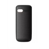 Back Panel Cover For Zen X90 Black - Maxbhi.com