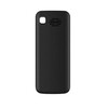 Back Panel Cover For Ziox Z99 Black - Maxbhi.com
