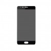 LCD with Touch Screen for Zopo Z5000 Black