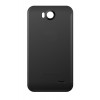 Back Panel Cover For Unnecto Drone Xs Black - Maxbhi.com