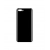 Back Panel Cover For Allcall Rio Black - Maxbhi.com