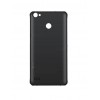 Back Panel Cover For Doopro C1 Pro Black - Maxbhi.com