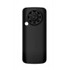 Back Panel Cover For Gfive G9 Black - Maxbhi.com