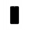 Lcd With Touch Screen For Clout X422 Exotic Black By - Maxbhi.com