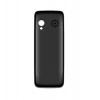 Back Panel Cover For Corbytel C104 Black - Maxbhi.com