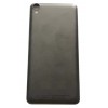 Back Panel Cover For Doopro P3 Black - Maxbhi Com
