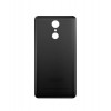 Back Panel Cover For Elephone A8 Black - Maxbhi.com