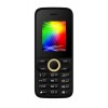 Back Panel Cover For Exmart X6 Black - Maxbhi.com