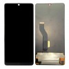 Lcd With Touch Screen For Nubia Z18 Black By - Maxbhi Com