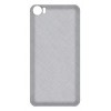 Back Panel Cover For Do S2 Black - Maxbhi Com