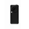 Back Panel Cover For Greenberry G55 Black - Maxbhi.com