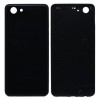 Back Panel Cover For Oppo Realme 1 Black - Maxbhi Com