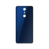Back Panel Cover For Haier I6 Black - Maxbhi.com