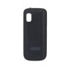 Back Panel Cover For Daps 5300s Black - Maxbhi.com