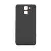 Back Panel Cover For Homtom Ht30 Black - Maxbhi.com