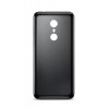 Back Panel Cover For Vodafone Smart N9 Black - Maxbhi.com