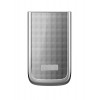 Back Panel Cover For Chilli W05 Black - Maxbhi.com