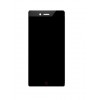 Lcd With Touch Screen For Archos Diamond Alpha Plus Black By - Maxbhi.com
