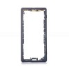 Middle Frame for Sony Xperia XZ2