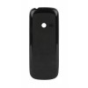 Back Panel Cover For Blackzone Eco Plus Black - Maxbhi.com