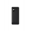 Back Panel Cover For Gamma M6 Black - Maxbhi.com