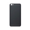 Back Panel Cover For Gretel A9 Black - Maxbhi.com