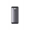 Back Panel Cover For Heemax M5 Black - Maxbhi.com