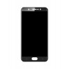 Lcd With Touch Screen For Gretel A9 Black By - Maxbhi.com