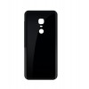 Back Panel Cover For Allview X4 Soul Infinity S Black - Maxbhi.com
