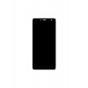 Lcd With Touch Screen For Allview V3 Viper Black By - Maxbhi.com
