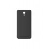 Back Panel Cover For Coolpad Nx1 Black - Maxbhi.com
