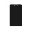 Lcd With Touch Screen For Icemobile G8 Lte Black By - Maxbhi.com