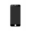 Lcd With Touch Screen For Verykool Sl5565 Rocket Black By - Maxbhi.com