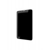 Lcd With Touch Screen For Verykool T7445 Black By - Maxbhi.com