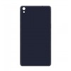 Back Panel Cover For Posh Memo Pro Lte L600 Black - Maxbhi Com