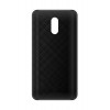 Back Panel Cover For Verykool S5007 Lotus Plus Black - Maxbhi.com