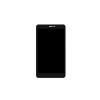 LCD with Touch Screen for Posh Equal Plus X700 Black