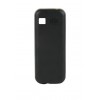 Back Panel Cover For Blackzone Neo Plus Black - Maxbhi.com