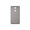 Back Panel Cover For Centric A1 Black - Maxbhi.com