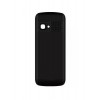 Back Panel Cover For Champion X2 Nano Black - Maxbhi.com