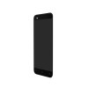 Lcd With Touch Screen For Maxwest Astro 5s Black By - Maxbhi.com