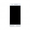 Lcd With Touch Screen For Energy Sistem Pro Jewel Black By - Maxbhi.com