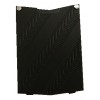 Back Panel Cover For Agm A7 Black - Maxbhi Com