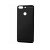 Back Panel Cover For Sharp Aquos B10 Black - Maxbhi Com
