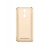Back Panel Cover For Coolpad Mega 5a Black - Maxbhi Com